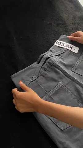 Dapetin harga promo nyaa!!🥳🥳