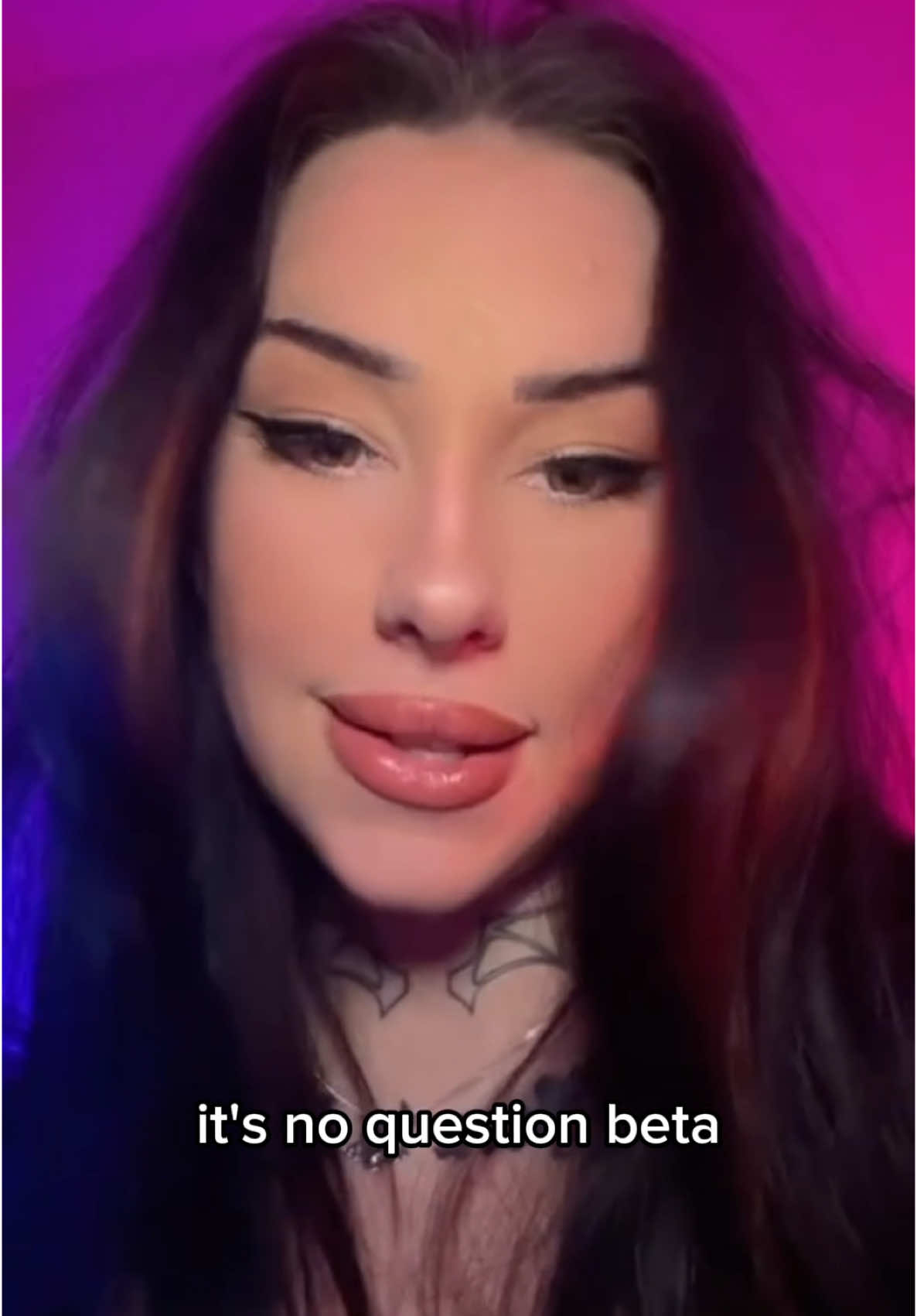 You’re learning my padawan #asmr #mommy #instructions #goodboy #starwarstiktok 