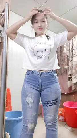 Ua neeg liam seb koj puas hl #ti̇ktok #xuhuong 