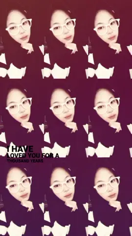 #foryoupage❤️❤️ #xybca #bismilahrame #moots? 