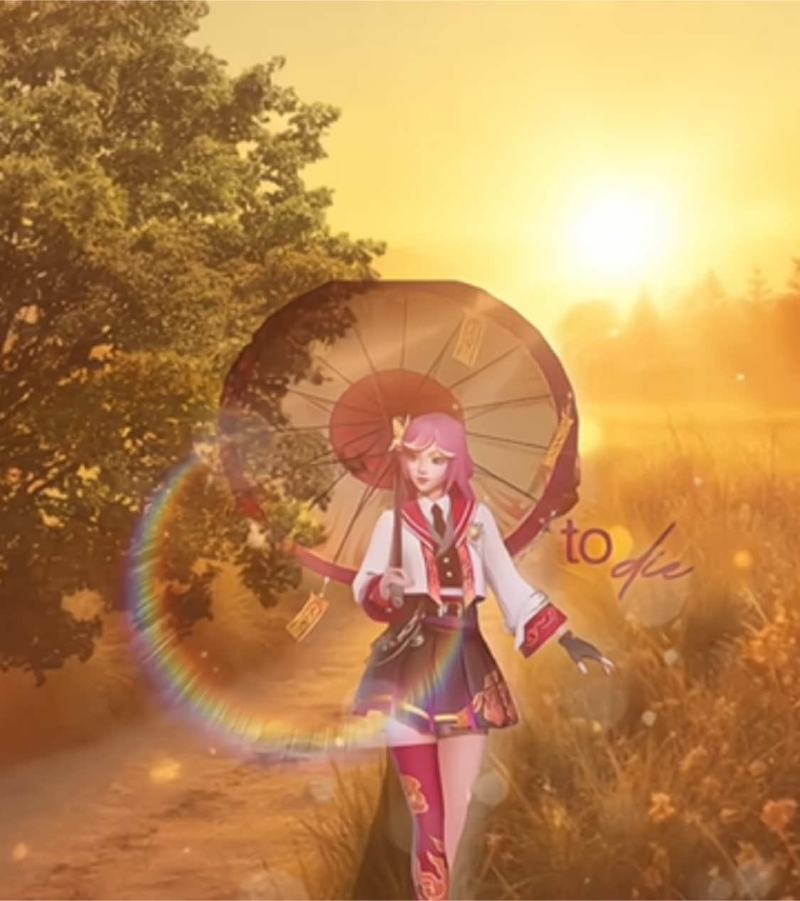 this song hits different.  #ichigostraweyii #ichigoladies #lovént #mlbb #fyp 