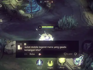 all about mlbb #shiryunomercy