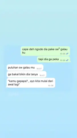 huhu..  #abadi #trend #justkonten #illonbro 