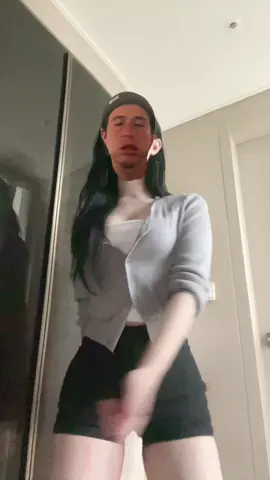 남자가 가장 좋아하는 연예인은 누구야 #douyin抖音 #fypシ゚ #fyp 