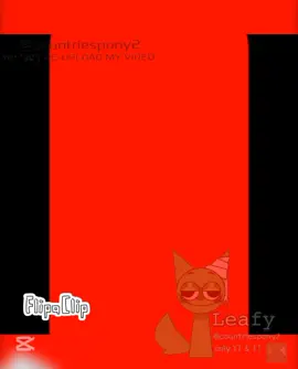 Uno Sky | crd: @mika_kit162cbd  . . . #sprunki #viral #incrediboxsprunki #leafythesprunki #idk #idk #scrollifyoudontlikeit #flipaclip #animation #trend #fyp #miku #uno #sprunkisky 