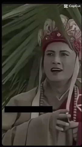 Tây Du Ký, Đường Tăng , Tôn Ngộ Không  #tayduky #trending #xuhuongtiktok #viral #fyp 