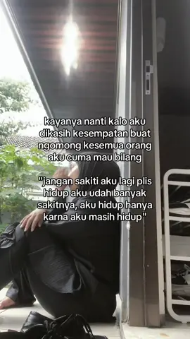 🥲#xzybcaシ #foryoupage #fyppppppppppppppppppppppp #xzybca #sadvibes 