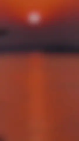 #mancing #goyang #joget #hobimancing #fyp gas terus jgn kasih kendor 😎😎