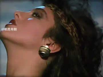 7454175596164238631这是你不能错过的经典高分级艺术与暴力结合的影片！