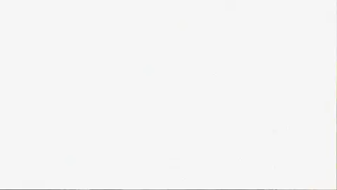 D E H A @dehatuzcu #deha #swirf #13killoki #swirf☹️ #KİLLOKİ #aftereffects #edit #ed #hellotiktok #fypシ #yağızaaşığımdiyincekeşfetoluyomuş #fypシ゚viral #keşfet #fyp #