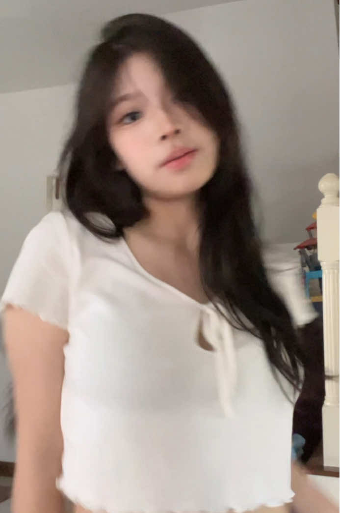 #foryou #fyppppppppppppppppppppppp 