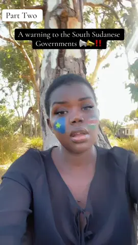 #war #youth #president #southsudantiktokers🇸🇸 #southsudanesetiktokers🇸🇸🇸🇸🇸🇸 #africantiktok 