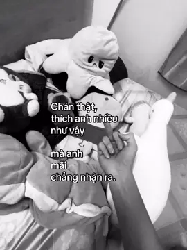 #gttxhuong #xuhuong #tamtrang #viral #xyzbca #ddnxuhuong #xuhuongtiktok #viralvideo 