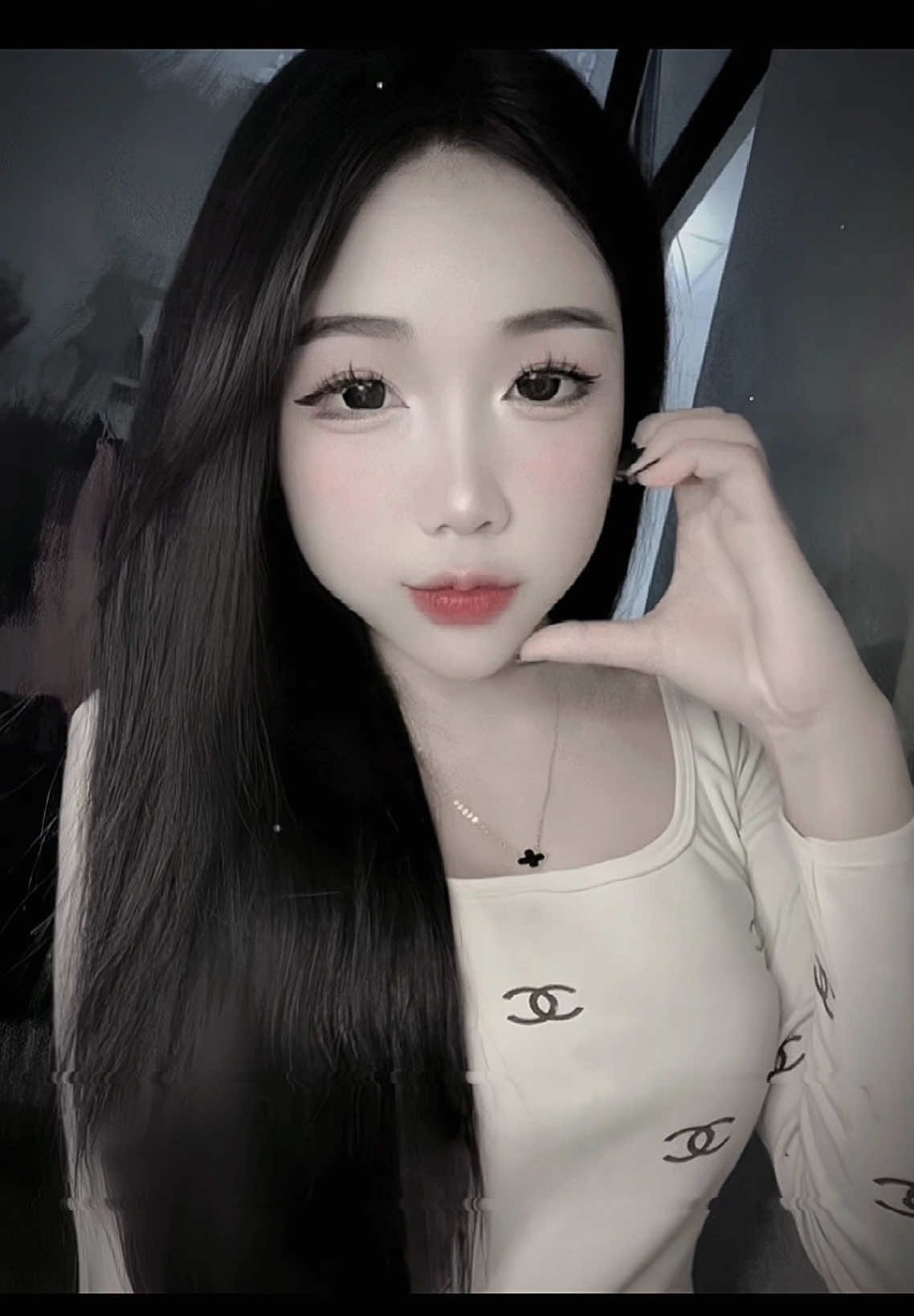 đời kh như là mơ …#fyppp 