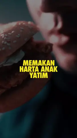 📖 Surah An Nisaa : 10 #annisa #surahannisa  #hartaanakyatim #anakyatim 