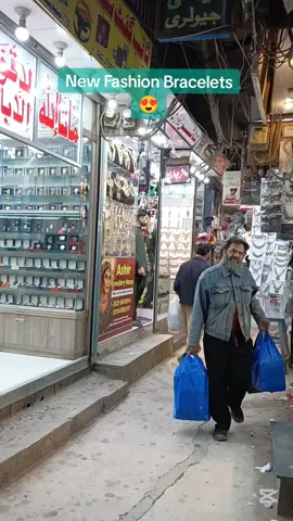 New Arrivals Fashion Zirconia Bracelet #supplier #no1 #pakistan #imported #foryoupage #viral #fashion #xupingjewelry #tiktokviral #jewelrybusiness #jewrlrylover #foryou #jewelrytiktok #zjh #zeenat #shahalmi_market 