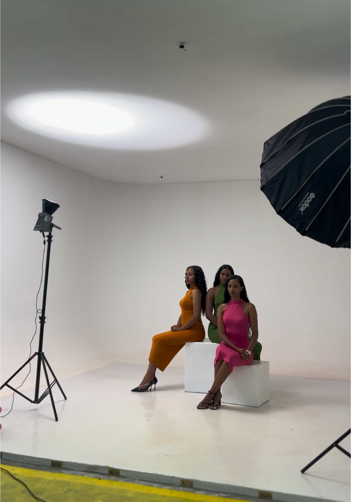 LEGACY STUDIO  #studio #photostudio #photomodel  #fashion 