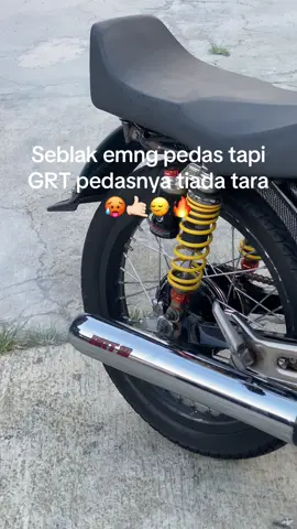 Pedas tapi enak🤙🏻🥶🥵😋#rxkingindonesia135 #dxhardcore #fyp #xybcza #rxking #foryou #4u #trending #grt18 #grtgank🔥 