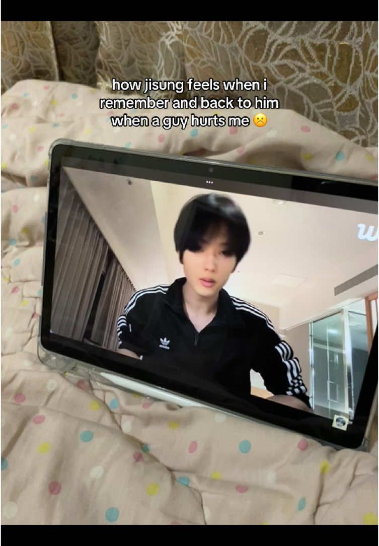 #jisung #4youpage #xybca #fyp 