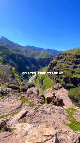 🏔☀#kurd#kurdistan#kurdish#efrin#rojava_rojhlat_bakor_başor#عفرين_راجو_بلبل_شيه_جنديرس#عفرين_قامشلي_كوباني_درباسيه_ديريك#عفرين_راجو_بلبل_شيه_جنديرس_معبطلي#كوردستان 