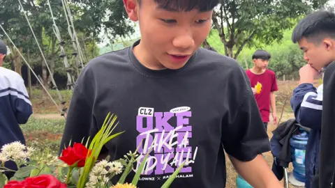 #xuhuong 