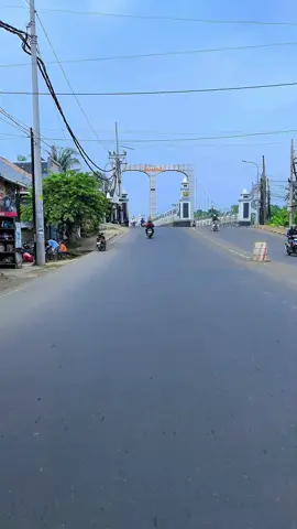 #pekalongan #pekalonganinfo #pekalonganhits #kedungwuni #wonopringgo 