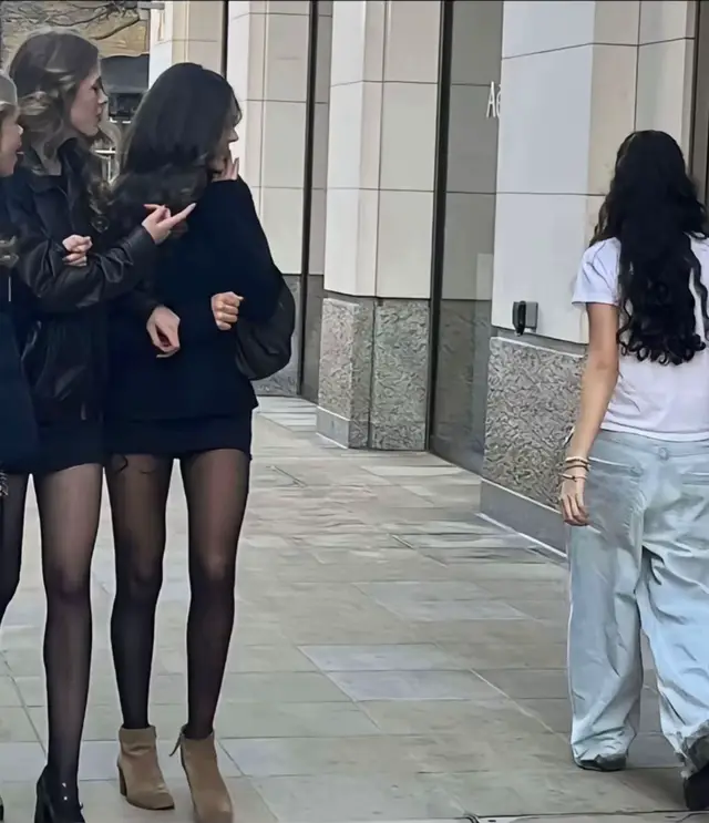 bi thich xoan hippie🥹 #xuhuong #fyp 