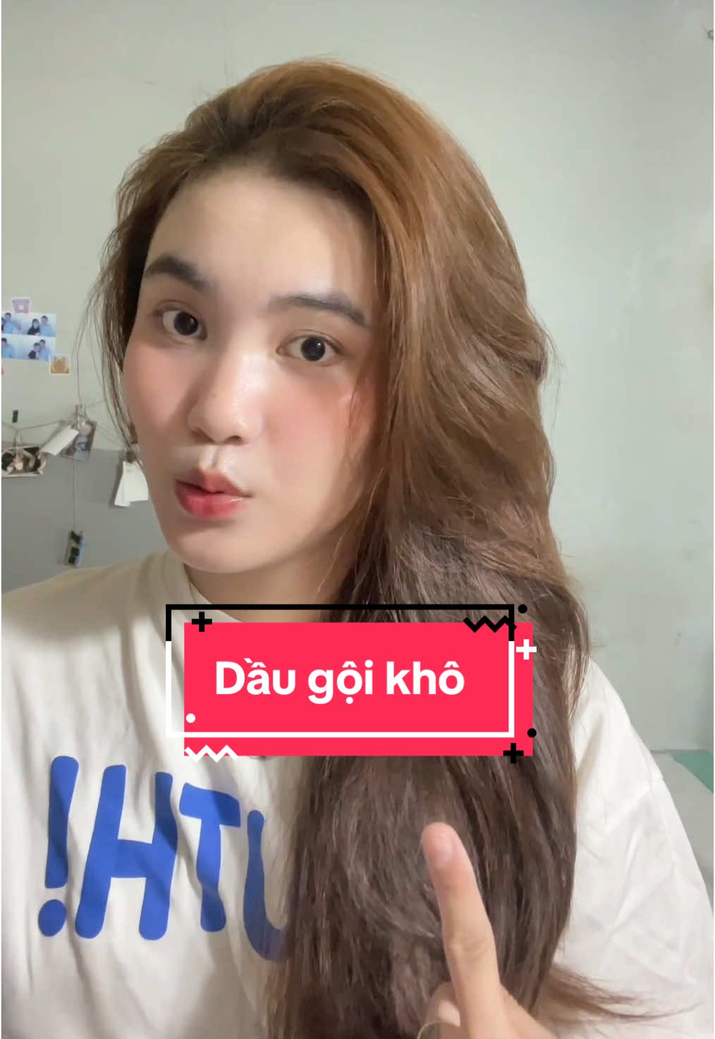 Ê được nha, rất là tiện và nhanh, mua liền đi troi
