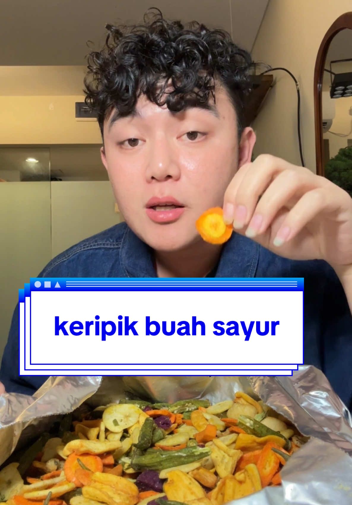makan skincare