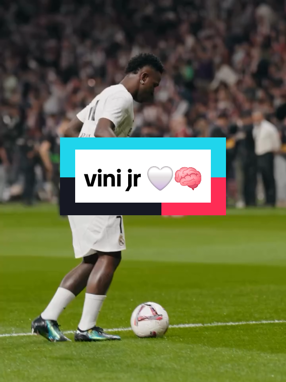 #creatorsearchinsights les jongles de vini jr a l'entraînement Voici des hashtags puissants pour booster la visibilité de ta vidéo sur les jongles de ballon de Vini Jr à l'entraînement 🔥⚽ : 📌 Hashtags Puissants : #ViniJr  #JonglesBallon  #SkillsFootball  #ViniJrSkills  #FootFreestyle  #TrainingFootball  #TalentFootball  #FootballSkills  #DribbleSkills  #ViniJr2025  #FreestyleSoccer  #FootballTraining  #FootballChallenge  #TechniquesBallon  #BallonMaster  #FootworkSkills  🔥 Hashtags pour Percer (Tendances) : #ViniJrMagic  #BrazilianSkills  #FootChallenge  #FootballLifestyle  #JogaBonito  #FootballTikTok  #SoccerSkillsChallenge  #FootTalent  👉 Petit conseil : Mets 3-5 hashtags viraux + 5 hashtags de niche (foot) + 3 hashtags liés à Vini Jr pour exploser les vues 🚀🔥