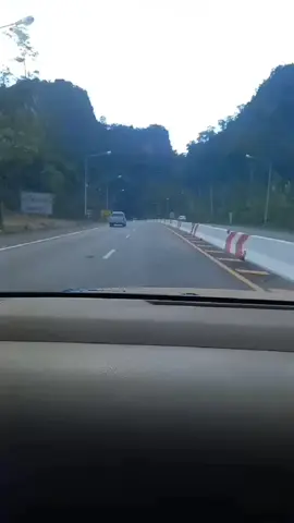 #สตอรี่ความรู้สึก #CapCut 