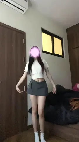 Xem đại nháp nhé#dance#xuhuongtiktok 