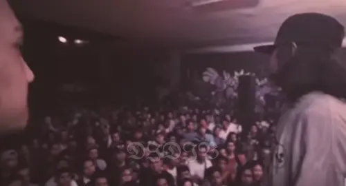 Sayadd Lines[wicked] #fyp #fliptopbattle #fliptop #tiktokreels #foryoupage 