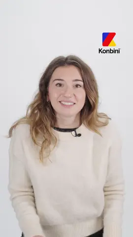 @lauraloock nous parle de 