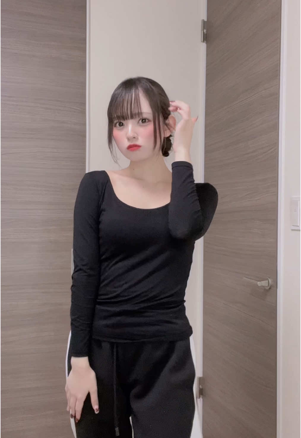 みんな血液型コメントに書いて〜