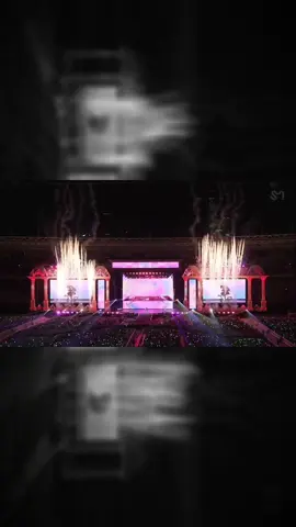 Yuk ikut putar balik waktu ke masa-masa artis SM pertama kali datang ke Indonesia hingga semakin dekat dengan Pink Blood seperti sekarang!  Terima kasih untuk semua momen bahagia yang telah kita buat bersama 🩷 Perjalanan ini tentu tak lepas dari cinta dan dukungan dari Pink Blood semua! 🤗 Terima kasih telah tumbuh bersama SM Entertainment! #SMTOWN #SM_30thAnniversary #SMTOWN2025 #SMCU #THE_CULTURE_THE_FUTURE 