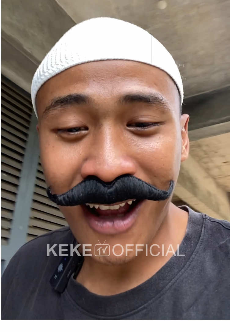 Kabeh” ke ra anggo duit si #katakata #komedi #parodi #komedikocak #videolucu #komedijawa #keketv #fyp 