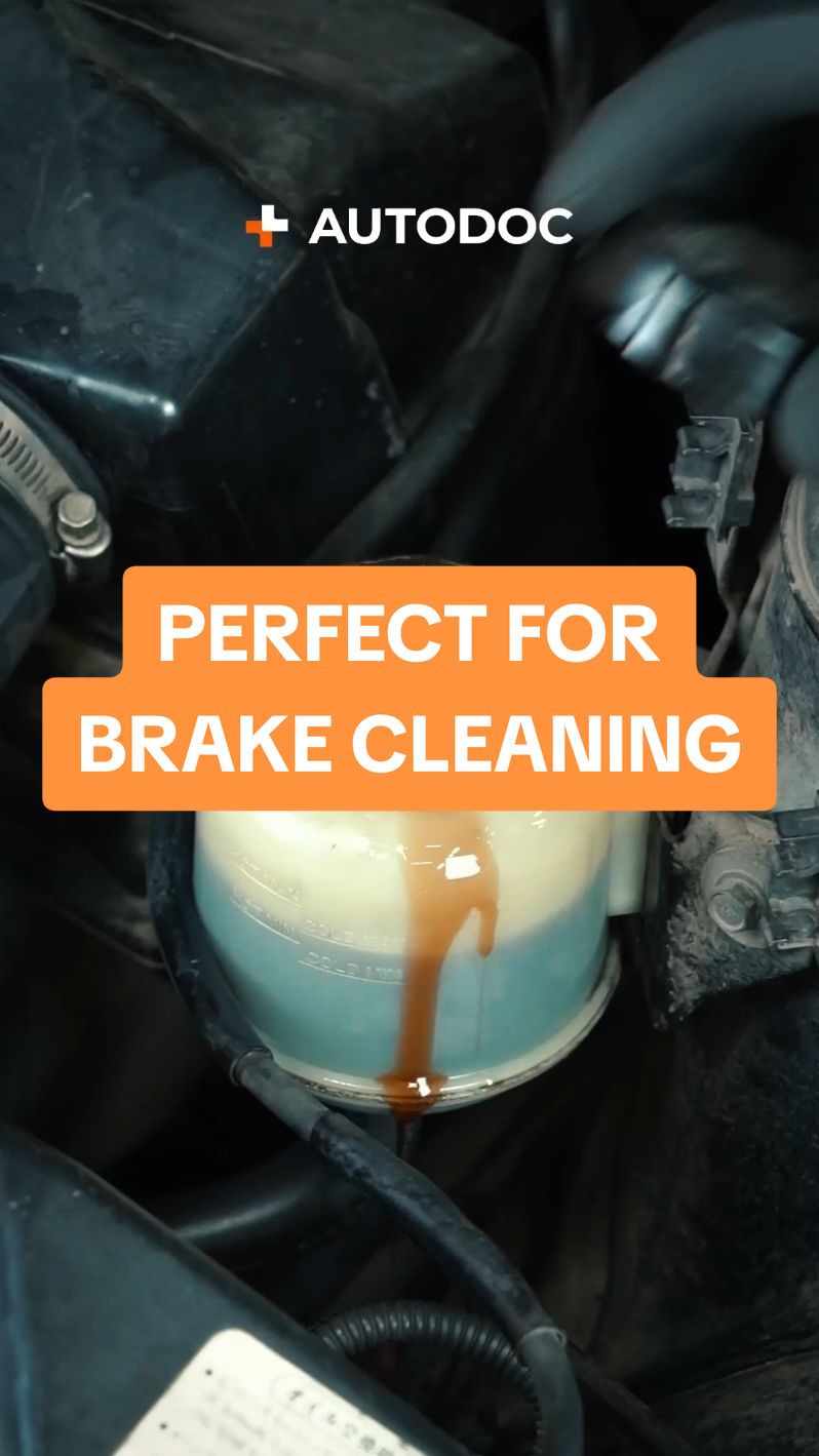 Tired of grease, oil, and stubborn dirt on car parts? 🚗
 Use MANNOL Montage Cleaner🚿
 🔸️Article number: 9672 
 #autodoc #carcareproducts #topautoproducts #lubricants #carsprays #ridexautoparts 
 #ridexpoweredbyautodoc #ridexbyautodoc #ridextools #partsyoucantrust #carlubricants 
 #carcareessentials #bestcarproducts #musthave 
