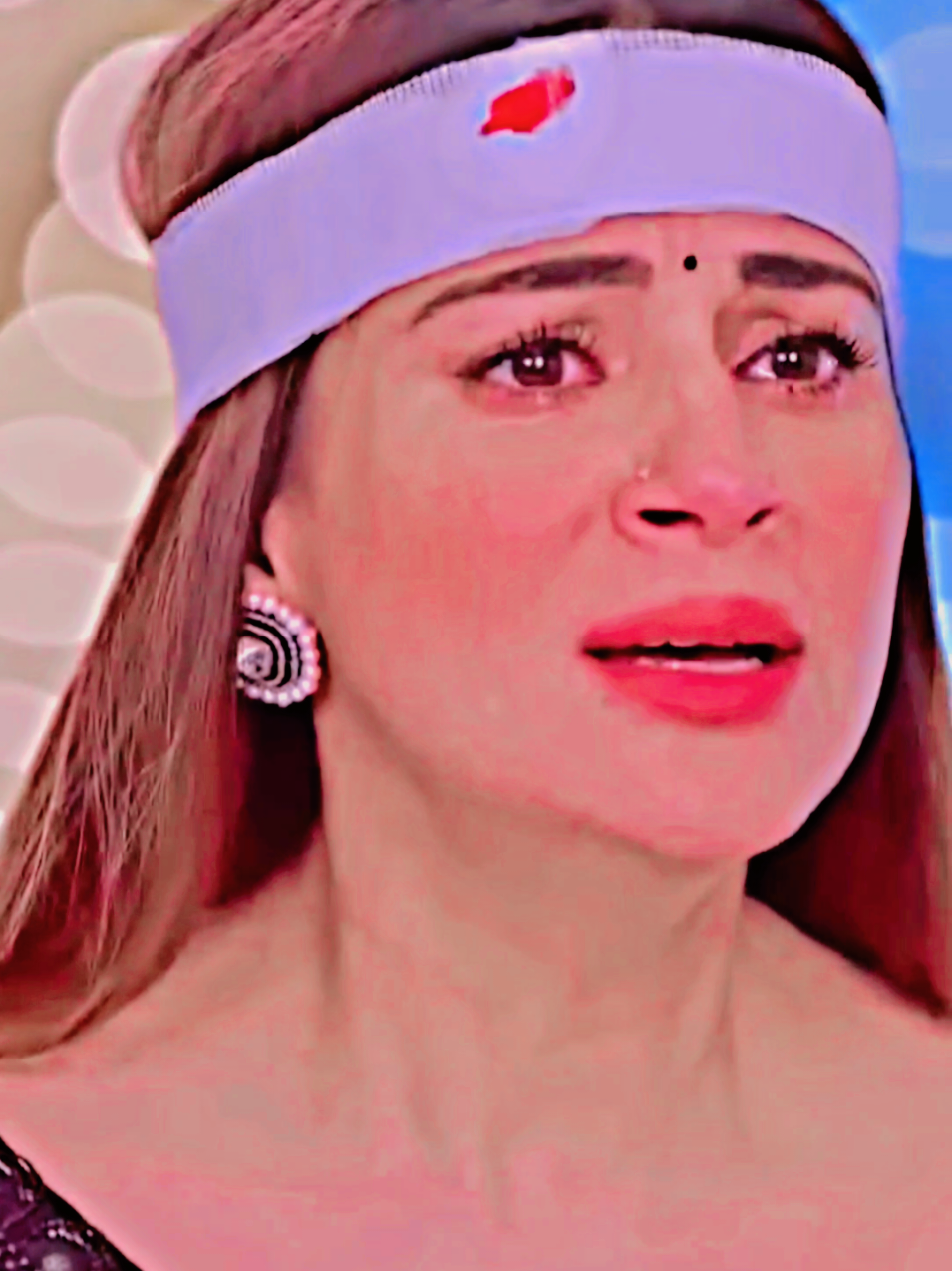 #KundaliBhagya  #Preeran  #KaranPreeta  #PreeRanForever  #KundaliBhagyaLovers  #ZeeTV  #KundaliBhagyaFans  #PreeranLove  #KaranAndPreeta  #PreeranReunion  #KaranPreetaWedding  #SherlynExposed  #PrithviArrested  #RishabhInKundaliBhagya #Foryou #LatestEpisode 