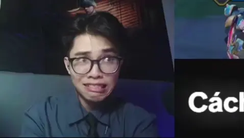 Mega nhanh gọn #fyp #viral#virenquanmobile #tainzo