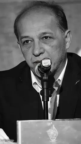 #عباس_حمزه  #ابو_علي 