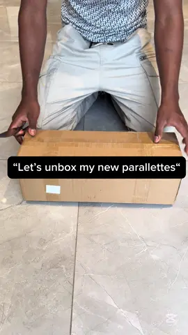 New parallettes unboxing #calisthenics #unboxing #parallettes #bodyweighttraining #streetworkout #Fitness #workout #strength #handstand #planche #gymnastics #homeworkout #fitnessmotivation #calisthenicsprogress #parallettesworkout #unboxingvideo