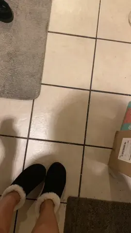 @liveandvibrant_Agency @liveandvibrant #liveandvibrant #collabwithliveandvibrant 