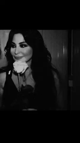 #elissa #اليسا #اليسا_ملكة_الاحساس #sad