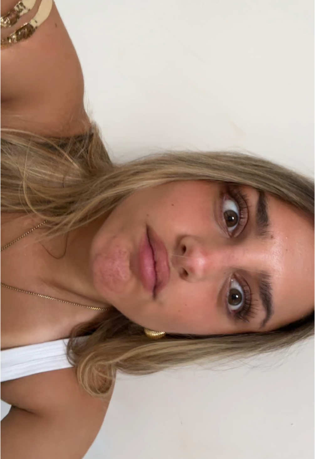 #18 