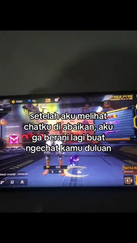 #katakataff #fypage #freefire #4u 