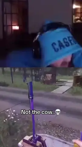 CaseOh Funniest Moments 😭 #caseoh #fy #fyp #foryou 