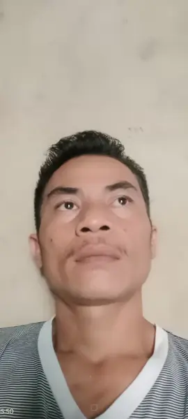 #ubur 