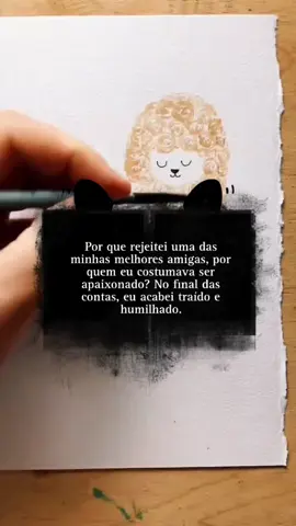 #foryoupage❤️❤️ #relatos #historias #redditstories #reddit_tiktok #redditbrasil #viral_video 