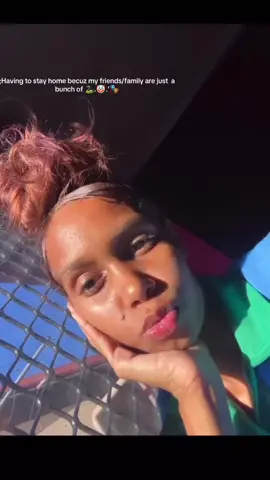 #factsrunningthrumymind💆🏽‍♀️💯.